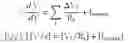 Fig. 03 - Electromigration check of signal nets using net capacitance to evaluate thermal characteristics