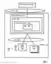 Fig. 02 - Evaluating test actions
