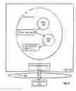 Fig. 07 - Evaluating test actions