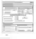 Fig. 01 - Load simulation tool for server resource capacity planning