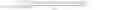 Fig. 10 - Load simulation tool for server resource capacity planning