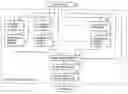 Fig. 01 - Dynamic model detecting apparatus