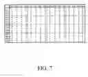 Fig. 08 - Inter-chip communication system