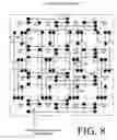 Fig. 09 - Inter-chip communication system