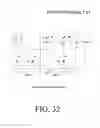 Fig. 33 - Inter-chip communication system