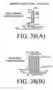 Fig. 40 - Inter-chip communication system