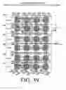 Fig. 41 - Inter-chip communication system