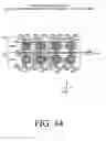 Fig. 48 - Inter-chip communication system
