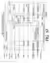 Fig. 67 - Inter-chip communication system