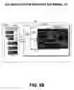 Fig. 72 - Inter-chip communication system