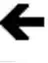 Fig. 802 - Inter-chip communication system