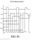 Fig. 97 - Inter-chip communication system
