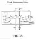 Fig. 99 - Inter-chip communication system