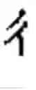 Fig. 09 - Language phonetic system and method thereof
