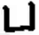 Fig. 136 - Language phonetic system and method thereof