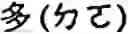 Fig. 158 - Language phonetic system and method thereof