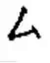 Fig. 40 - Language phonetic system and method thereof