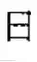 Fig. 63 - Language phonetic system and method thereof