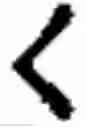 Fig. 85 - Language phonetic system and method thereof