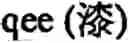 Fig. 86 - Language phonetic system and method thereof