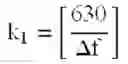 Fig. 04 - Apparatus and method for automatic extraction of important events in audio signals