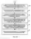 Fig. 04 - Method and system for concurrent use of two or more closely coupled communication recognition modalities