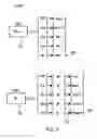 Fig. 05 - Method and system for concurrent use of two or more closely coupled communication recognition modalities