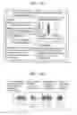 Fig. 32 - Information processing method and apparatus