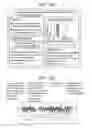 Fig. 33 - Information processing method and apparatus