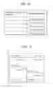 Fig. 35 - Information processing method and apparatus