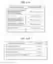 Fig. 40 - Information processing method and apparatus