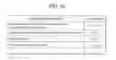 Fig. 41 - Information processing method and apparatus