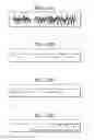 Fig. 44 - Information processing method and apparatus