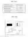 Fig. 53 - Information processing method and apparatus