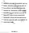 Fig. 02 - Phoneme decoding system and method