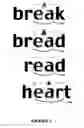 Fig. 04 - Phoneme decoding system and method