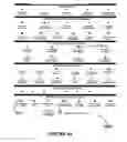 Fig. 06 - Phoneme decoding system and method
