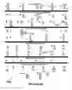 Fig. 07 - Phoneme decoding system and method