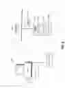 Fig. 10 - Speech synthesis