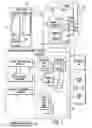 Fig. 02 - Method and apparatus for voice dictation and document production