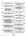 Fig. 06 - Method and apparatus for voice dictation and document production