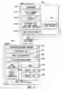 Fig. 08 - Method and apparatus for voice dictation and document production