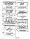 Fig. 09 - Method and apparatus for voice dictation and document production
