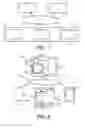 Fig. 02 - Method of speech-based navigation in a communications network and of implementing a speech input possibility in private information units