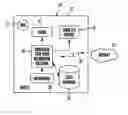 Fig. 01 - System and method for providing programming on vehicle radio or audio/video decice in response to voice commands
