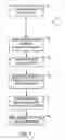 Fig. 05 - System and method for providing assistance in speech recognition applications