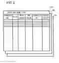Fig. 03 - Custom-made product sales system and method