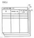 Fig. 04 - Custom-made product sales system and method