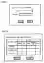 Fig. 08 - Custom-made product sales system and method