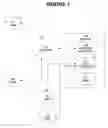 Fig. 02 - System and method for management of data requests in a regulatory proceeding